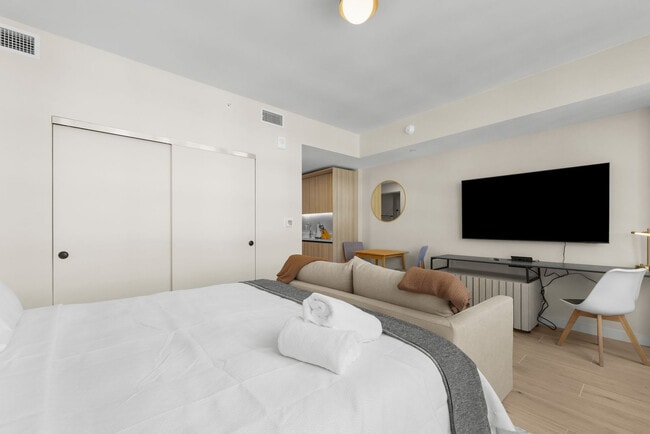 Photo - 225 N Miami Ave Unit SI FL29-ID1608690P