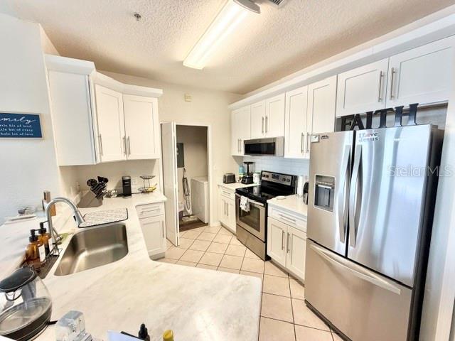 Photo - 1408 Lake Shadow Cir Unit 1308