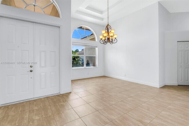 Photo - 171 SW 101st Ave