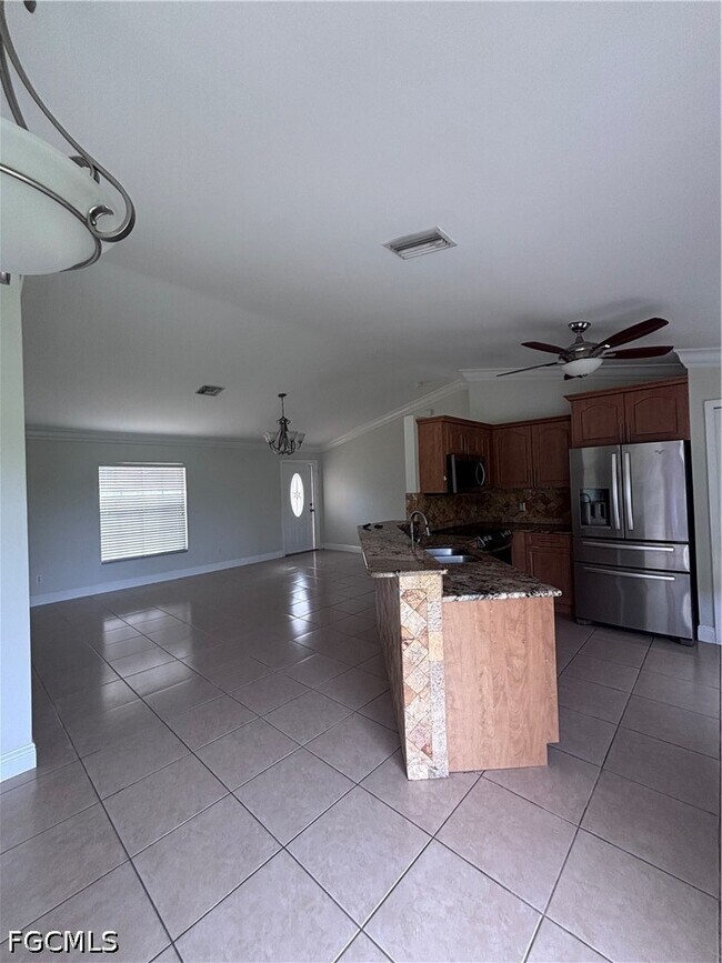 Photo - 1903 NE 20th Pl