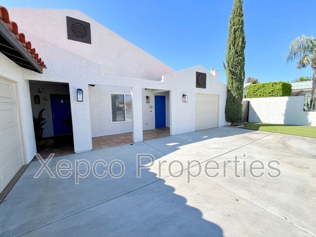 Building Photo - 32355 Cielo Vista Rd Unit #A