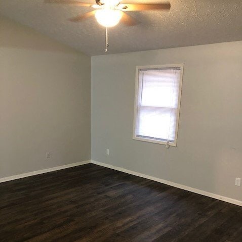 Photo - 3 BD 2BA Home for Rent in Cookeville TN - Minutes away from TTU campus