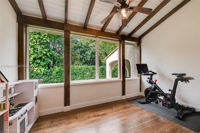 Photo - 720 Minorca Ave