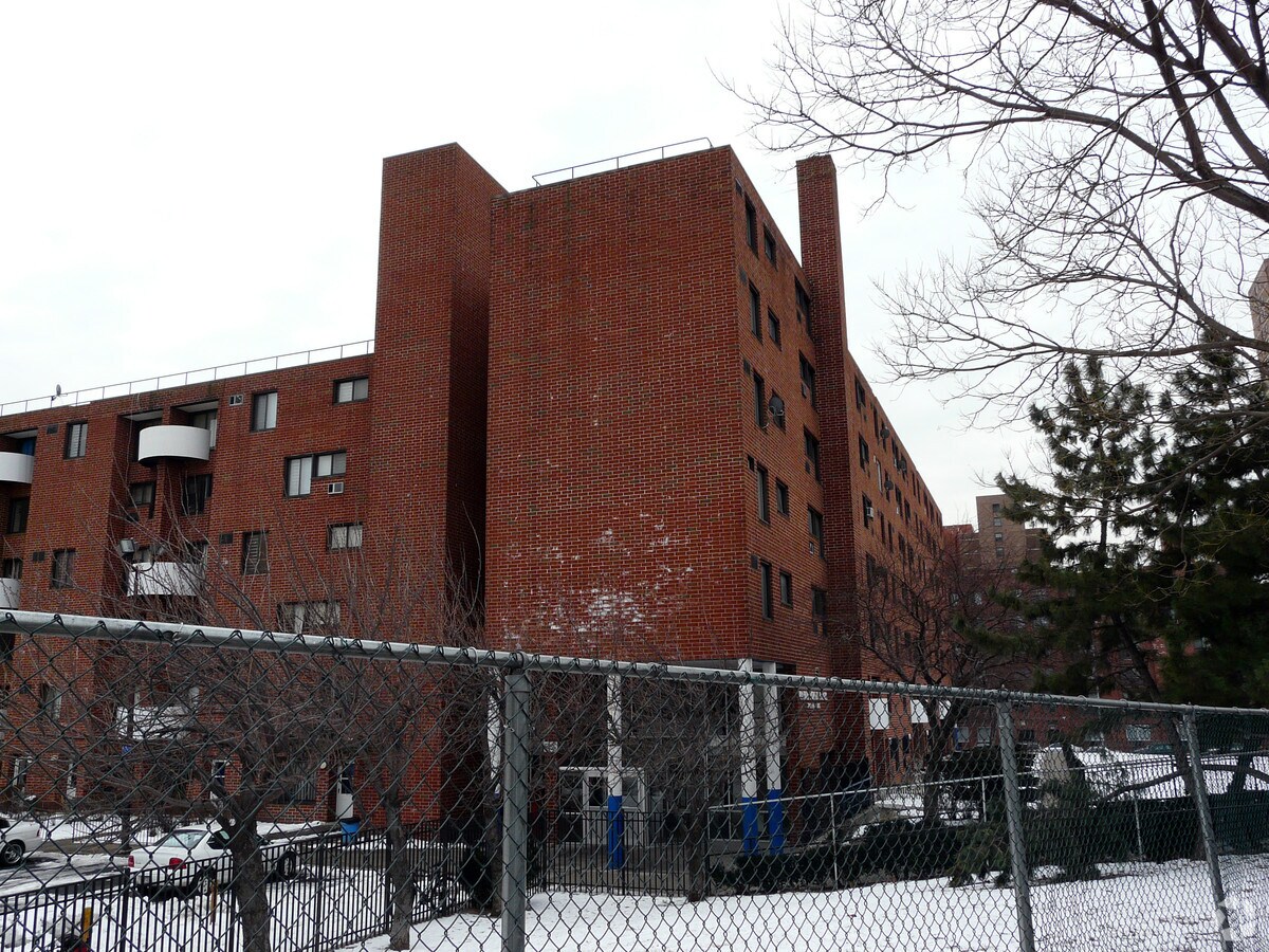 Photo - Maria Lopez Plaza