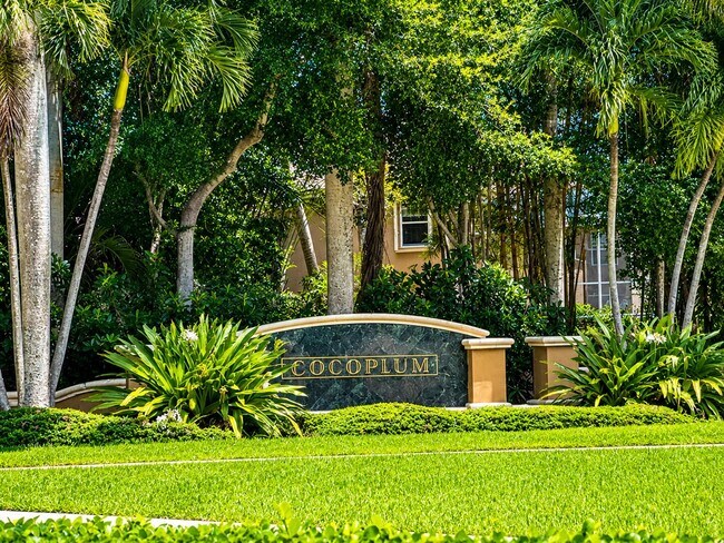 Photo - 5201 Sancerre Cir