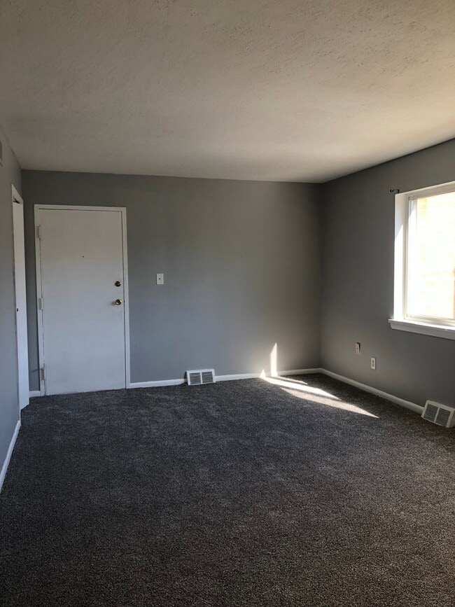 Photo - Parkside Villas