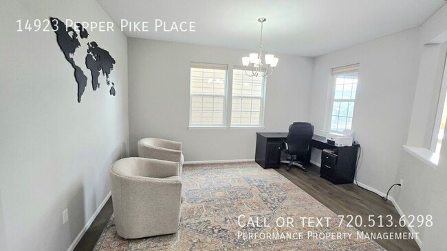 Photo - 14923 Pepper Pike Pl