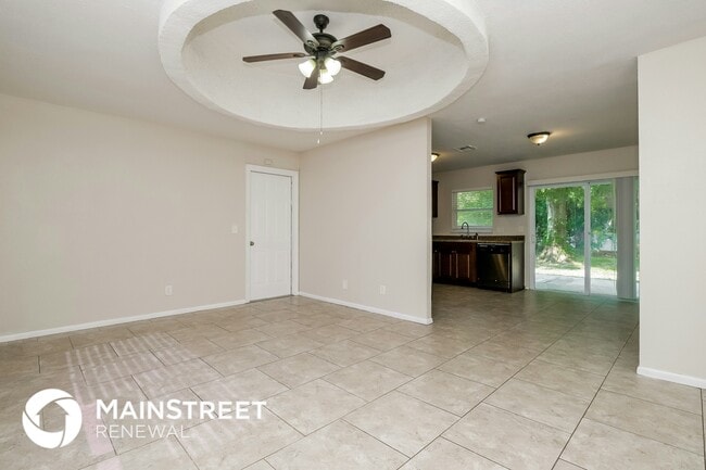 Photo - 13234 Cumberland Dr