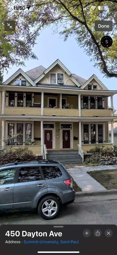 Photo - 450 Dayton Ave