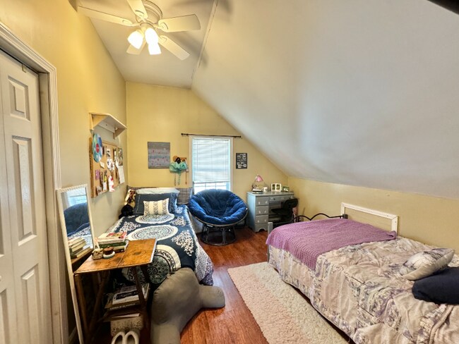 Photo - 220 Forest Ave Unit Garage Apt.