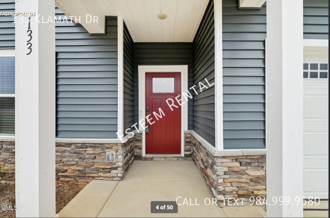 Photo - 133 Klamath Dr