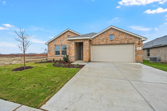 Building Photo - 9504 Drifting Sand Dr