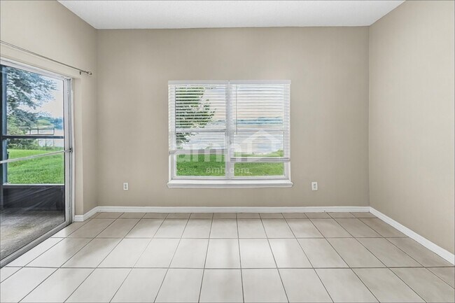 Photo - 4470 Waterside Pointe Cir