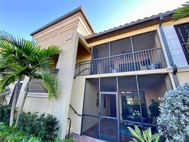 Photo - 9532 Avellino Wy Unit 2722