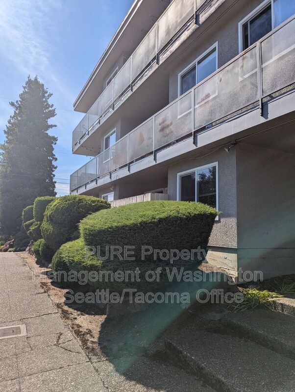 Photo - 7919 35th Ave SW Condo Unit #A