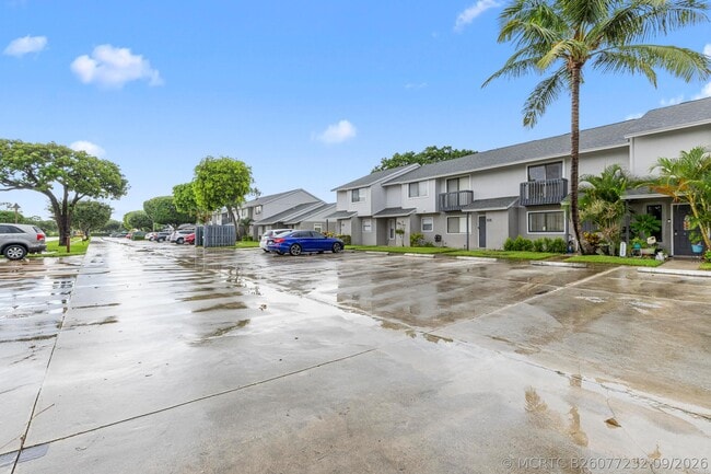 5703 Channel Dr