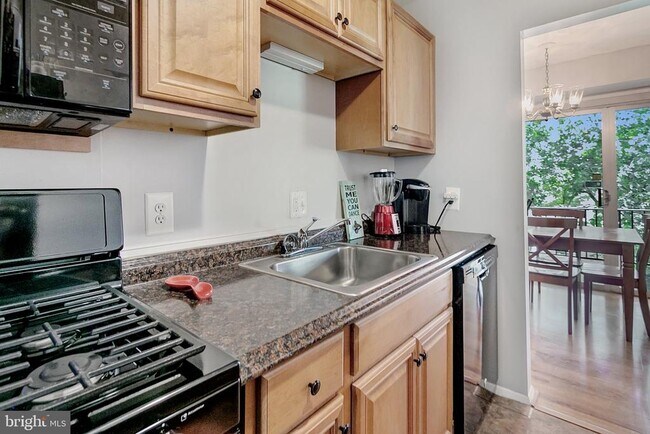 Photo - 3750 Bel Pre Rd Unit 11
