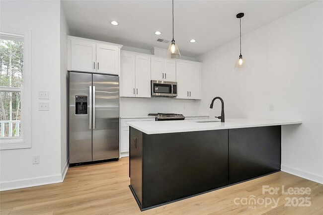 Photo - 3940 Hager Dr