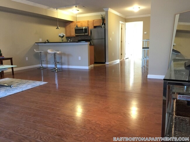 Photo - 51 Chelsea St Unit 4