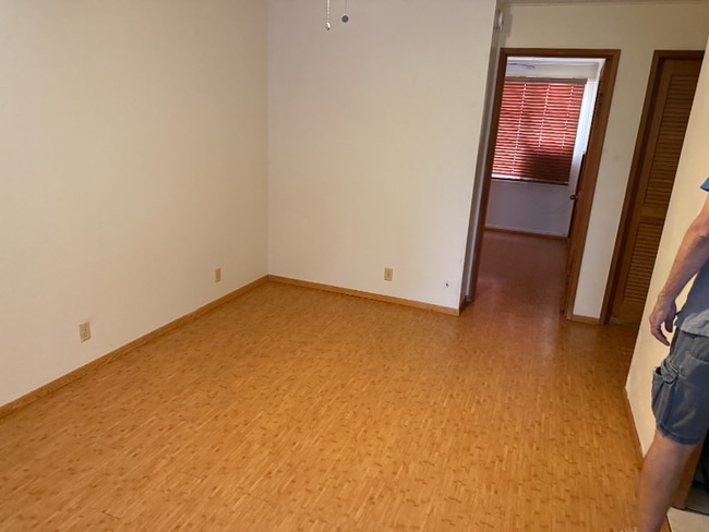 Photo - 423 Kaiolu St