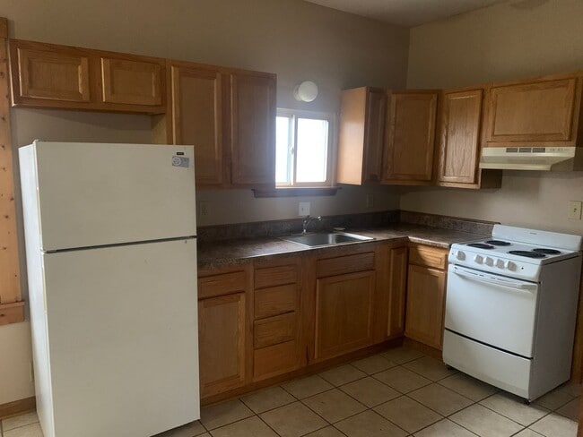 Photo - 2 bedroom 1 bath house by City Park