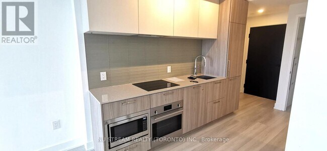 Photo - 36 Olive Ave Unit 1706