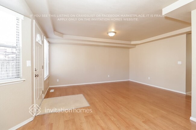 Photo - 27610 26th Ave S