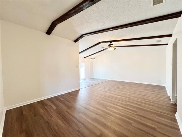 Photo - 1456 Sherrye Dr