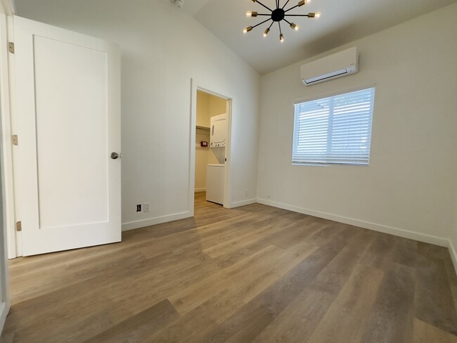 2418 Calle Real Unit C