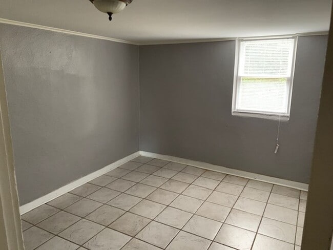 199 W Lafayette St Unit 2