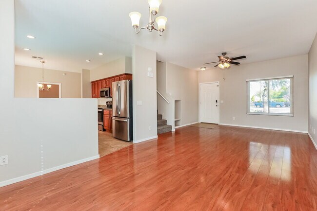 Photo - 30092 N Desert Willow Blvd