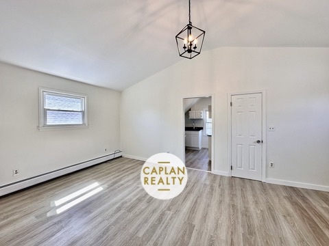 Photo - 208 Howard Ave (New Haven, CT)