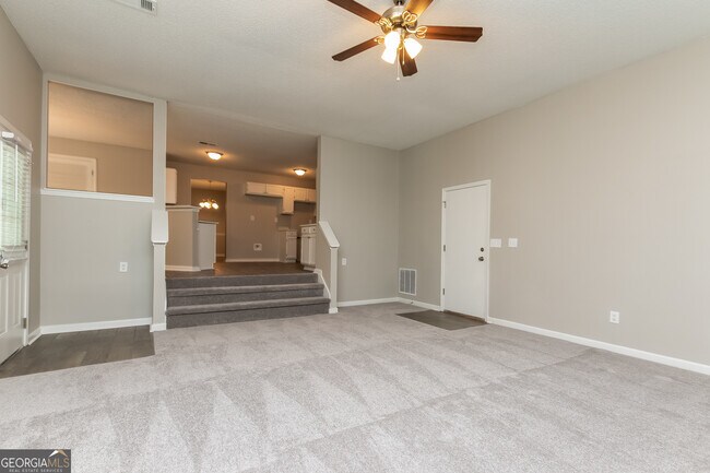 Photo - 2232 Rocksram Ct