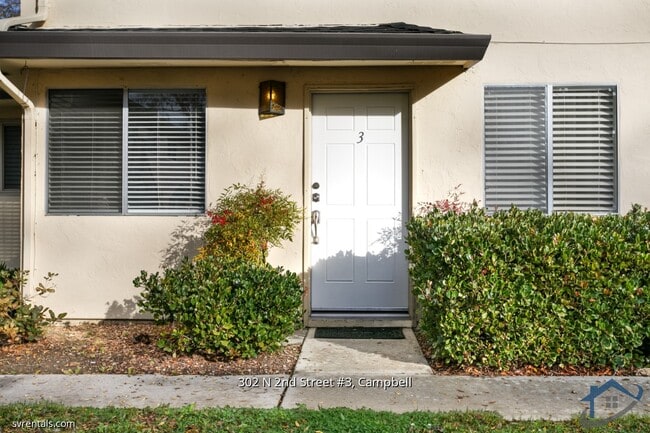 Photo - 302 N 2nd St Unit 3