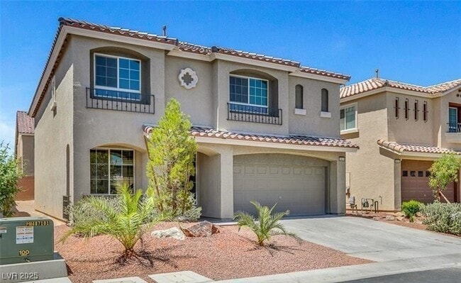 Photo - 10031 Alden Creek St