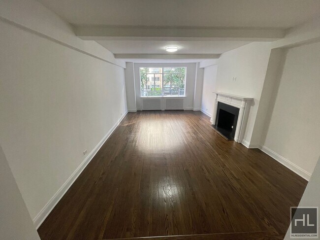 Building Photo - 5 AVENUE Rental