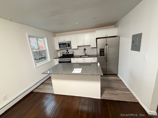 Photo - 27 Fairview Dr Unidad APT 2