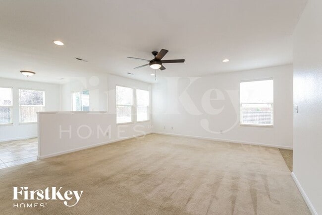 Photo - 243 Silver Spur Ct