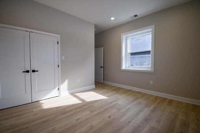 Photo - 1030 N 48th St Unit D-3C