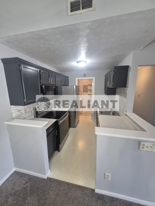 Photo - 10136 Carnation Ct Unit Apartment 9