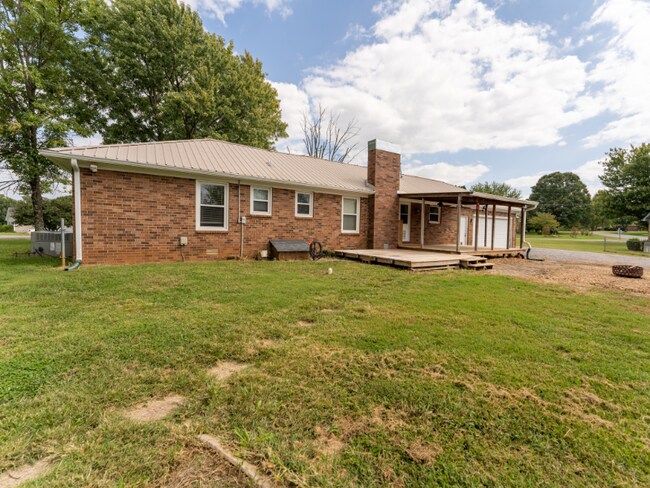 Photo - 2981 Bridle Dr