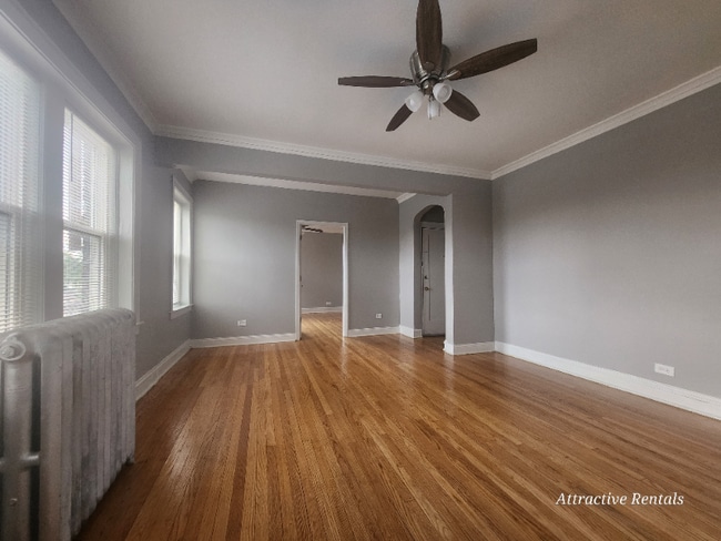 Photo - 9909 S Charles St Unidad 1