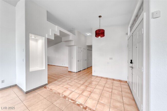 Photo - 6405 Break Point Ave