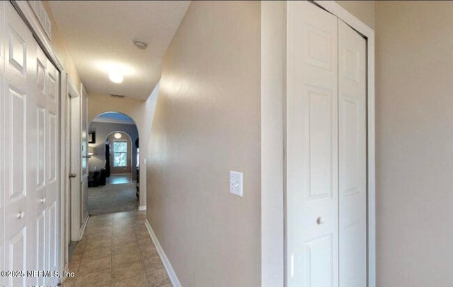 Photo - 11628 HICKORY OAK Dr