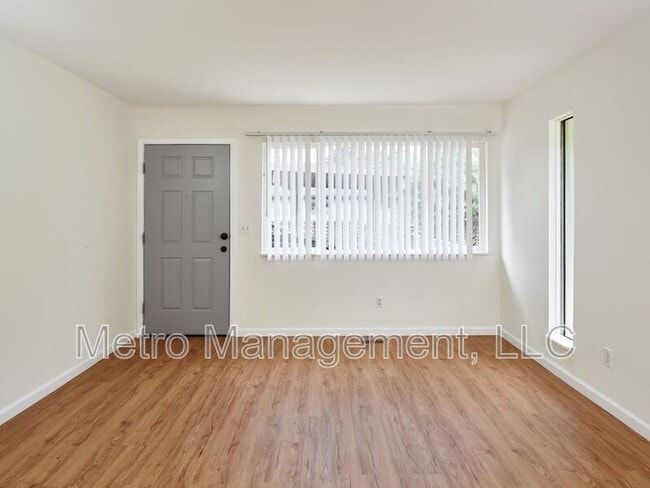 Photo - 4537 NE 82nd Ave