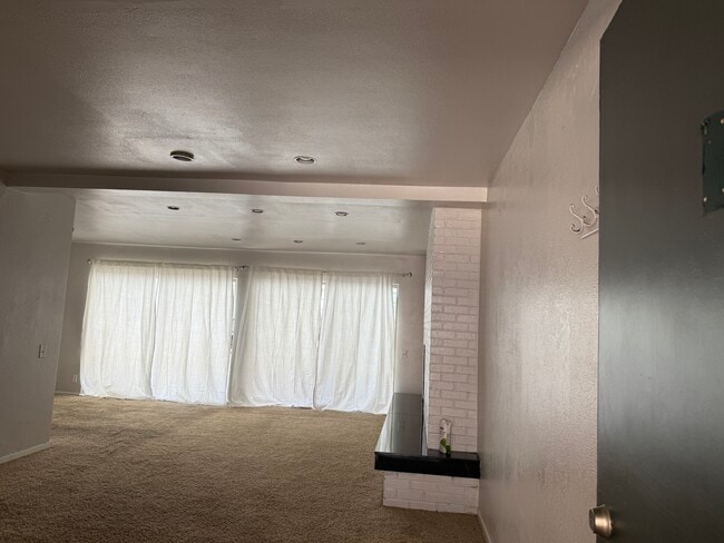 Photo - 2704 San Pedro St Unit 14