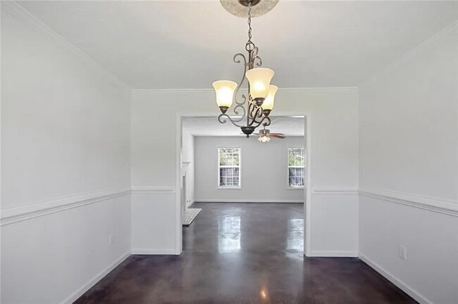 Photo - 1163 Ozora Farms Ct