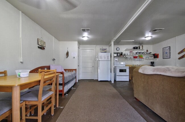 Photo - 1504-1503 TX-261