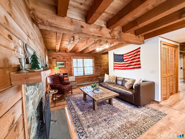 Photo - 37 Harris Rd