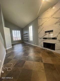 Photo - 23902 N 72nd Pl
